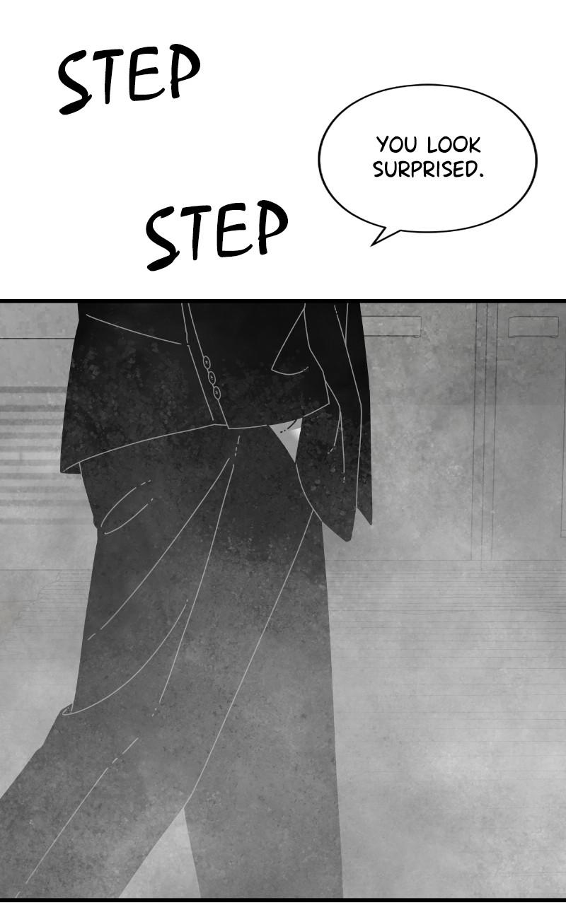 Eyes (JUNG Summer) Chap 78 - Next Chap 79