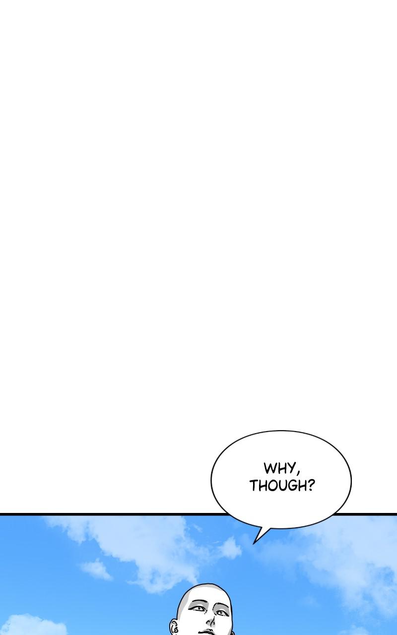 Eyes (JUNG Summer) Chap 78 - Next Chap 79