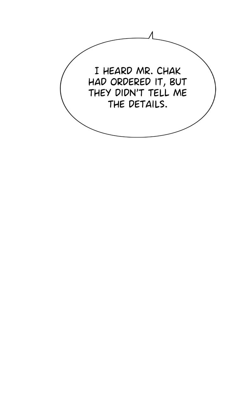 Eyes (JUNG Summer) Chap 78 - Next Chap 79