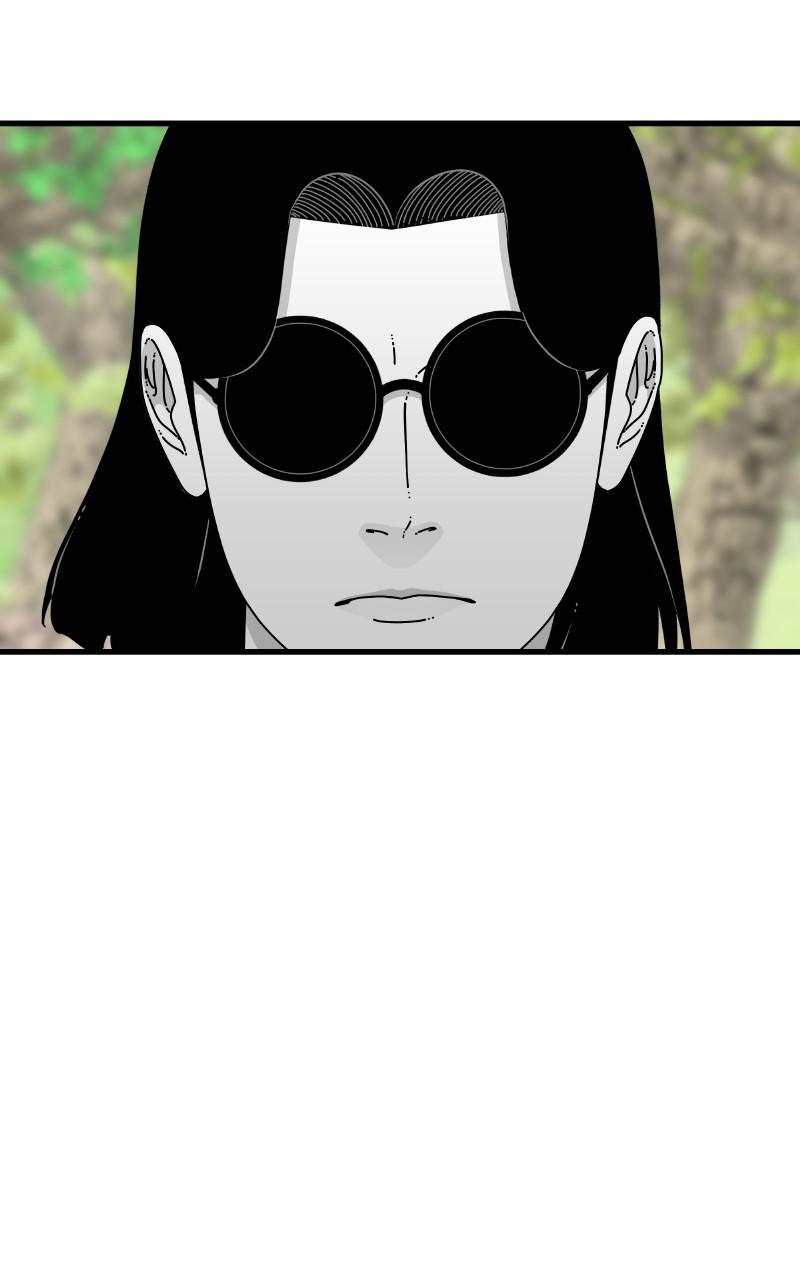 Eyes (JUNG Summer) Chap 78 - Next Chap 79
