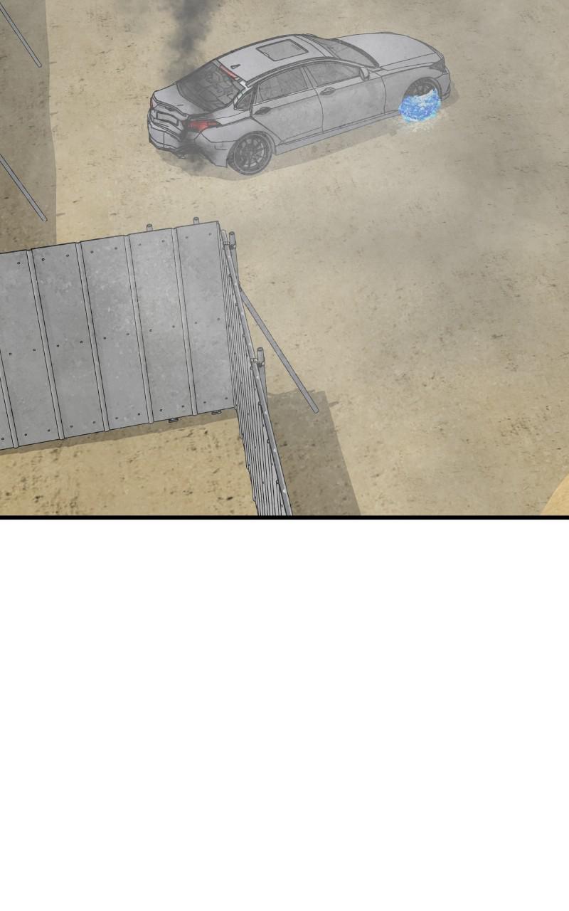 Eyes (JUNG Summer) Chap 78 - Next Chap 79
