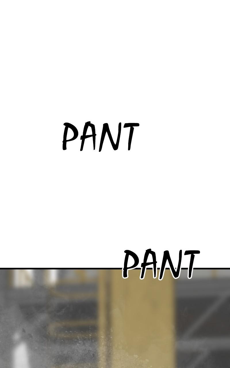 Eyes (JUNG Summer) Chap 78 - Next Chap 79