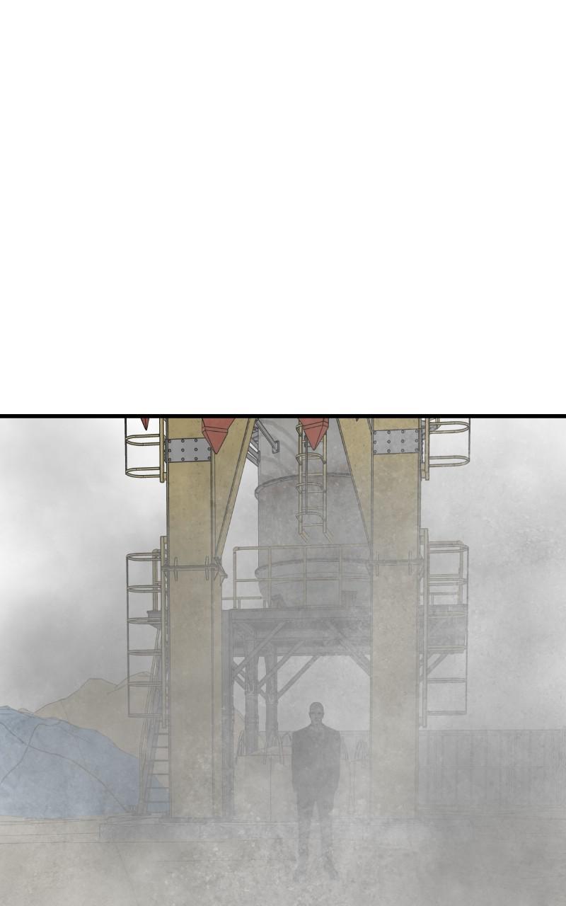 Eyes (JUNG Summer) Chap 78 - Next Chap 79