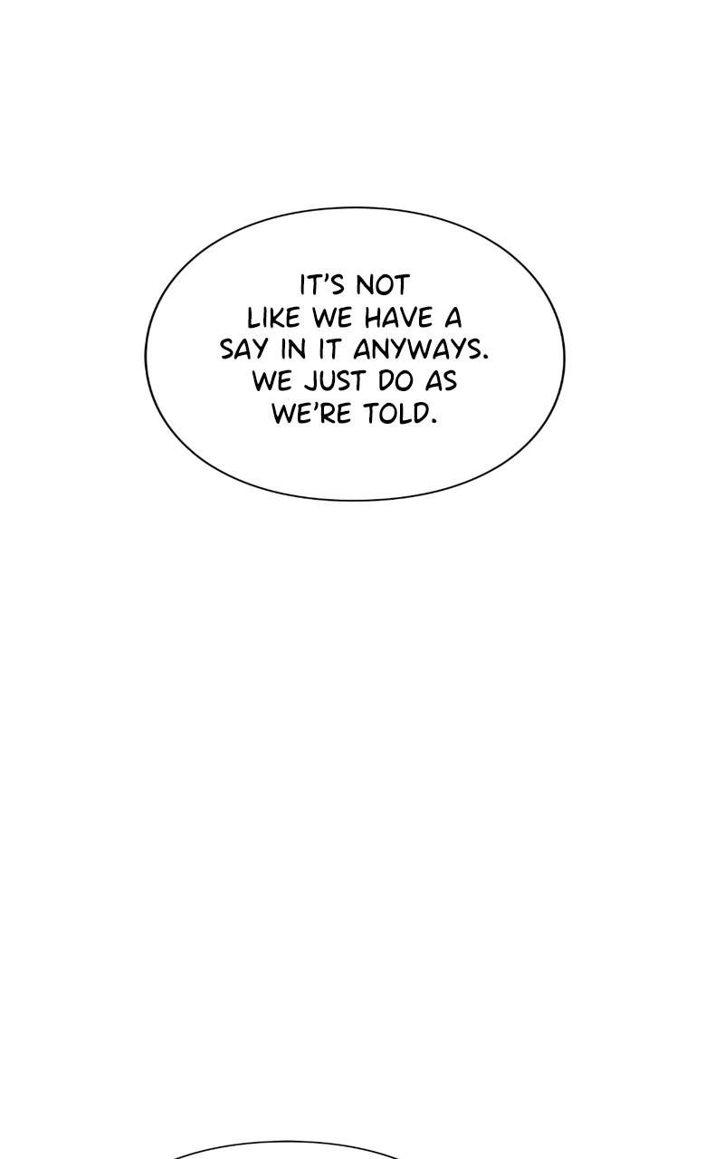 Eyes (JUNG Summer) Chap 78 - Next Chap 79