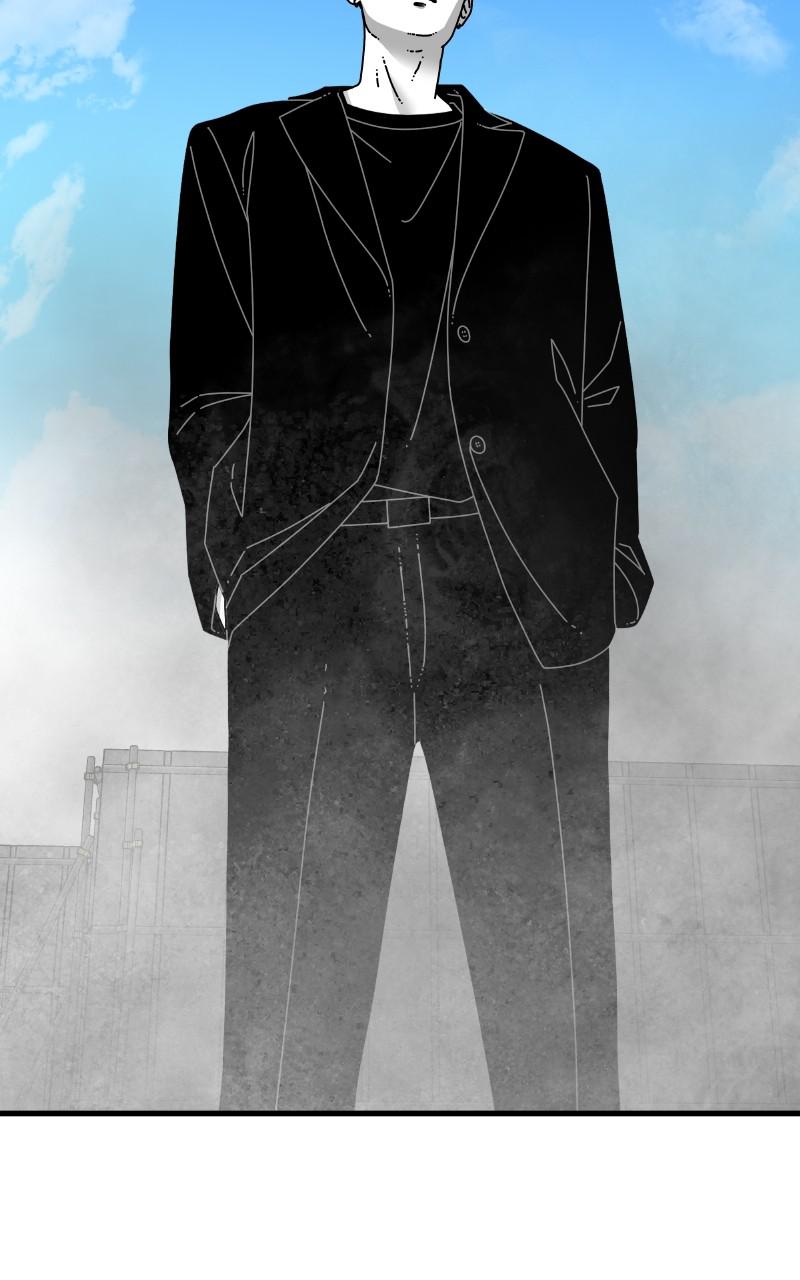 Eyes (JUNG Summer) Chap 78 - Next Chap 79