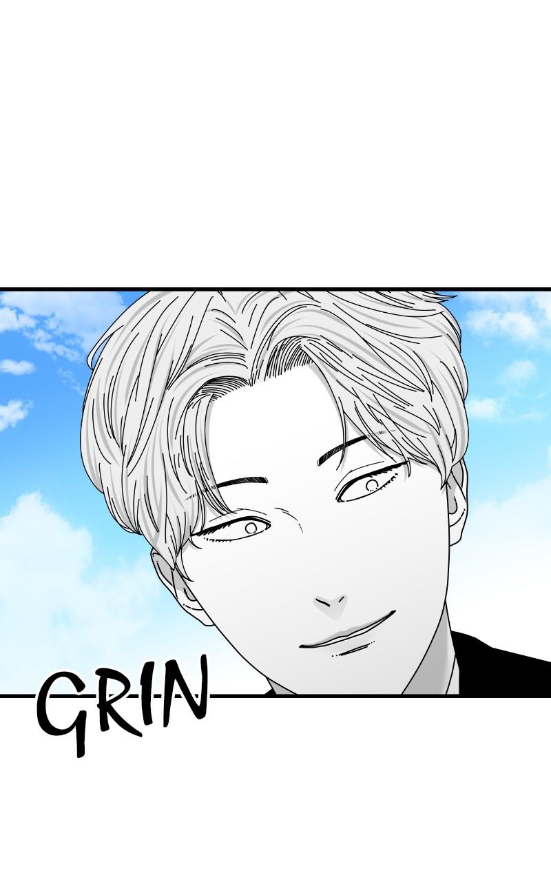 Eyes (JUNG Summer) Chap 78 - Next Chap 79