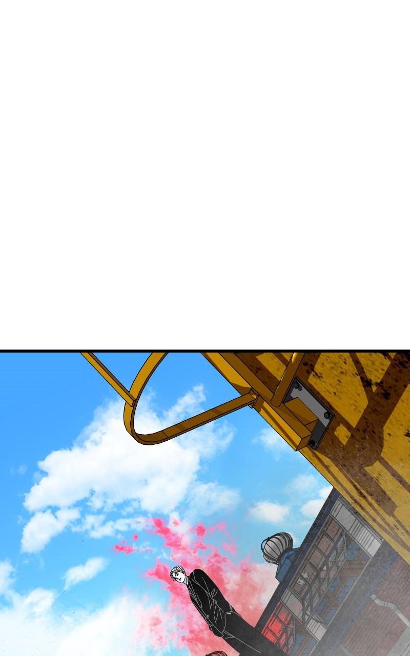 Eyes (JUNG Summer) Chap 78 - Next Chap 79