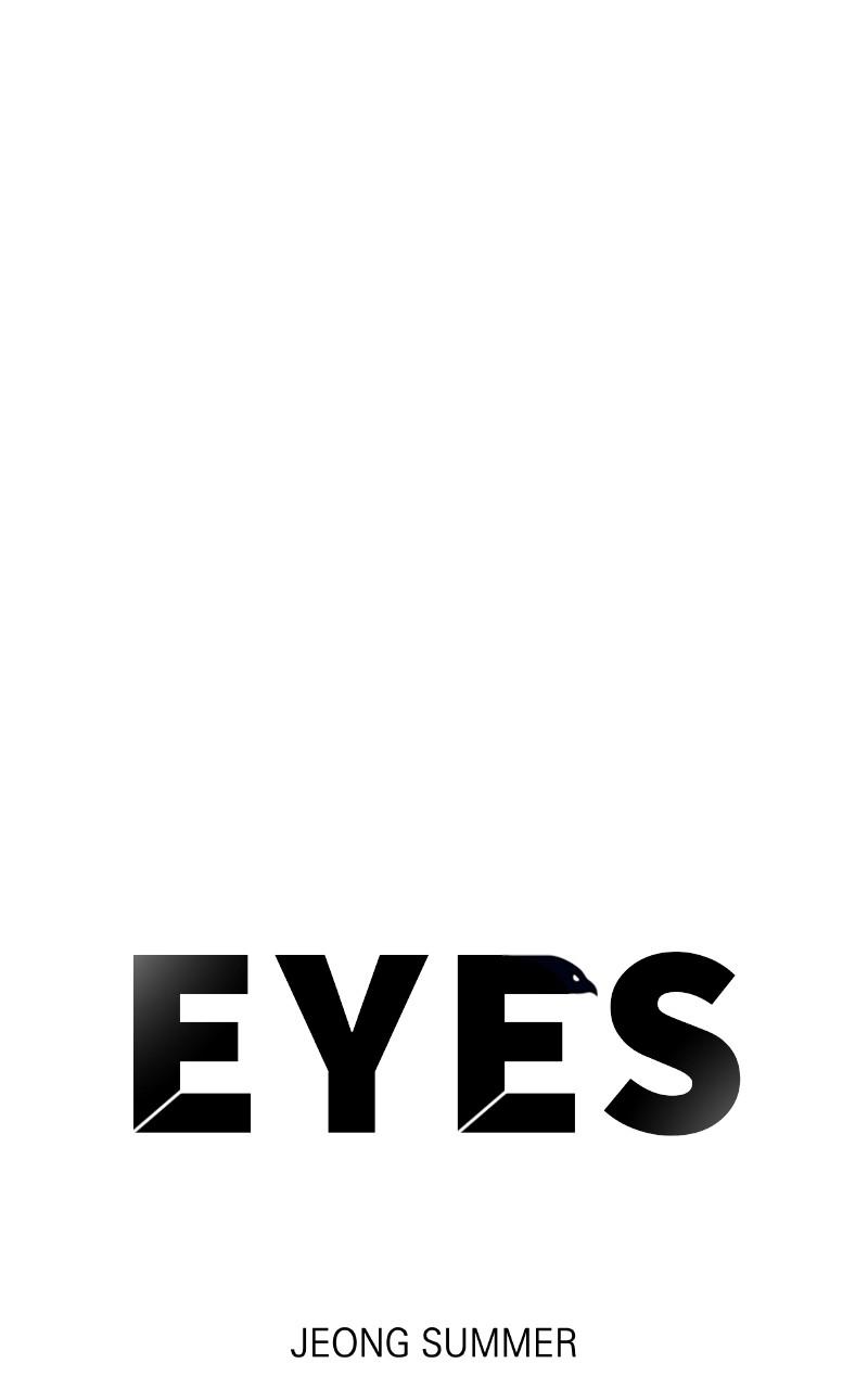 Eyes (JUNG Summer) Chap 78 - Next Chap 79