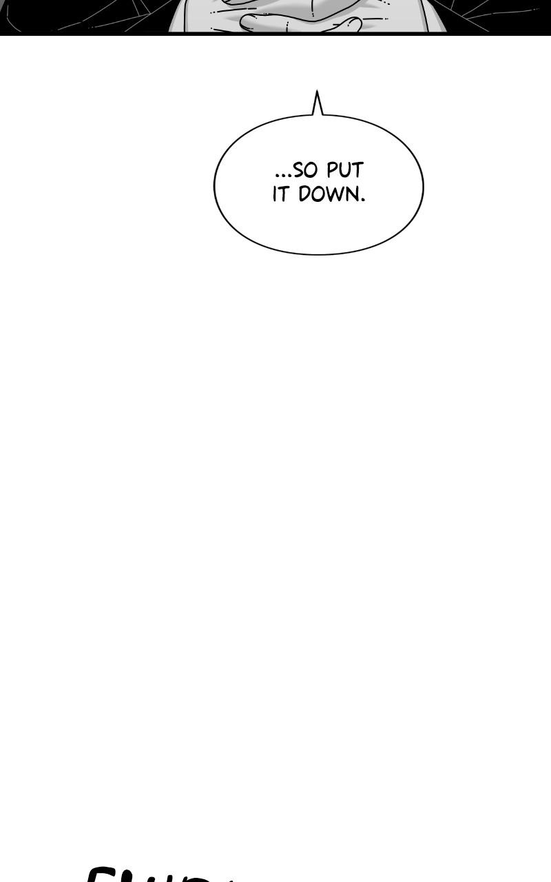 Eyes (JUNG Summer) Chap 78 - Next Chap 79