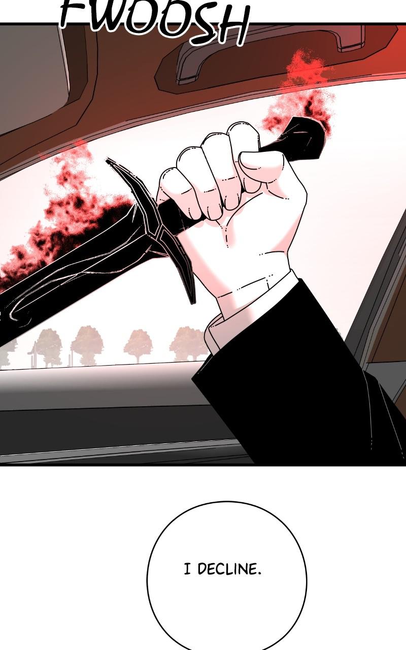 Eyes (JUNG Summer) Chap 78 - Next Chap 79