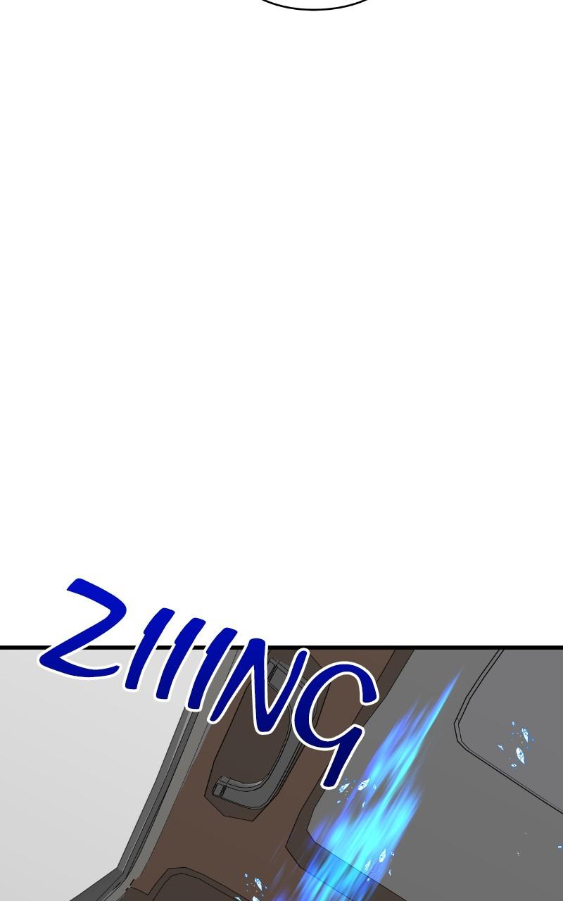 Eyes (JUNG Summer) Chap 78 - Next Chap 79