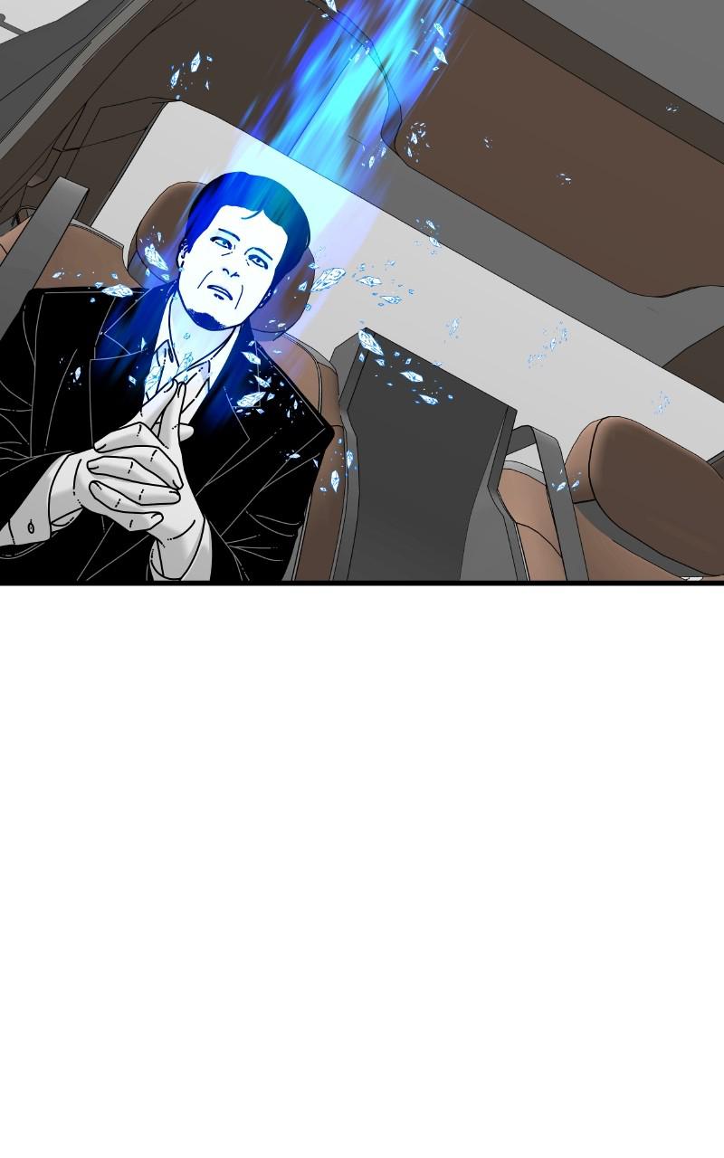 Eyes (JUNG Summer) Chap 78 - Next Chap 79
