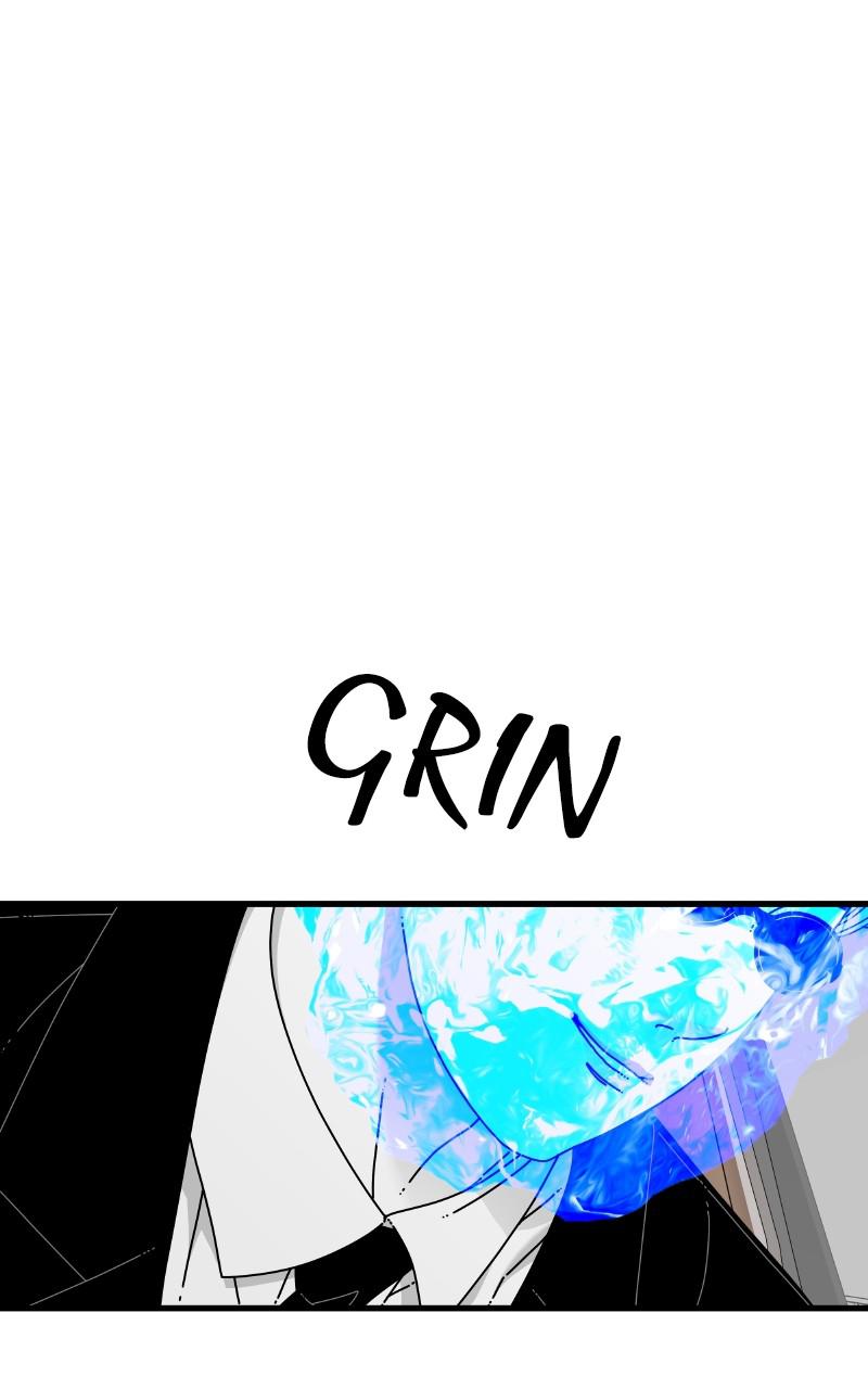 Eyes (JUNG Summer) Chap 78 - Next Chap 79