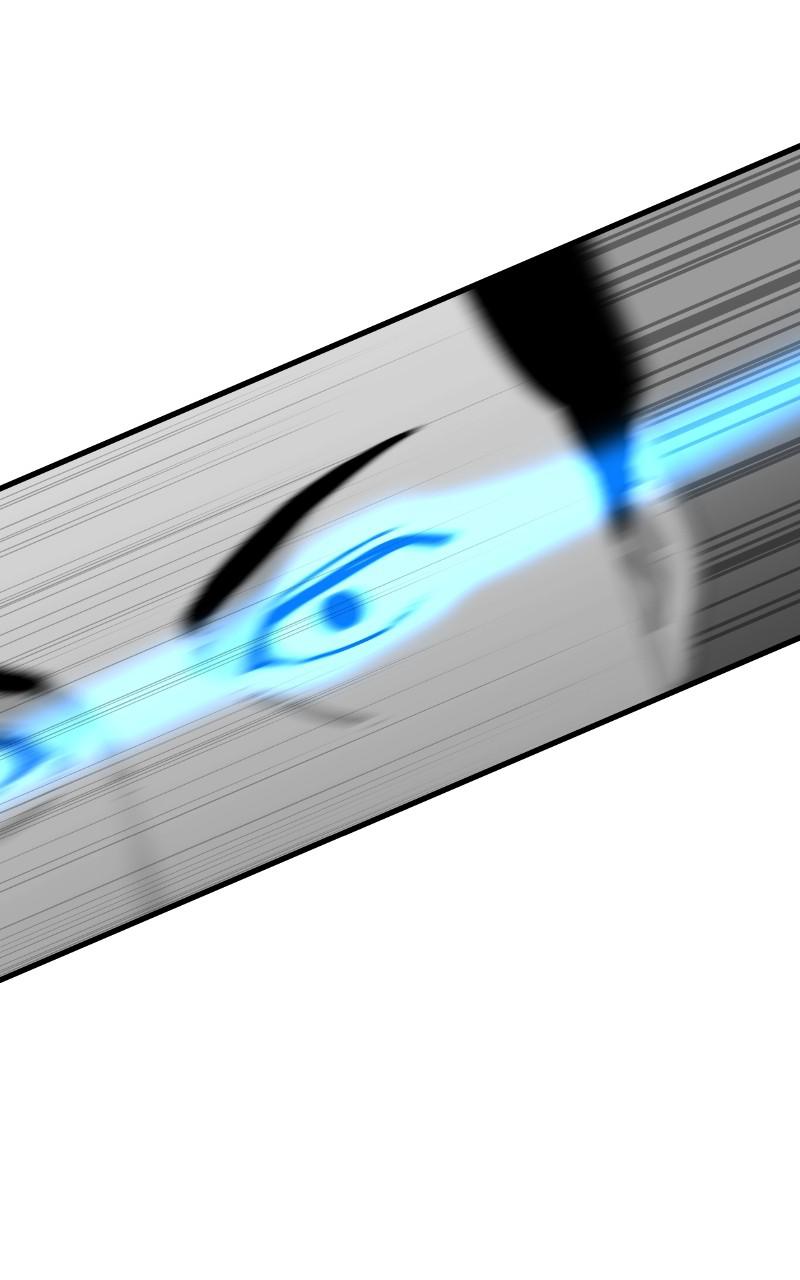 Eyes (JUNG Summer) Chap 78 - Next Chap 79
