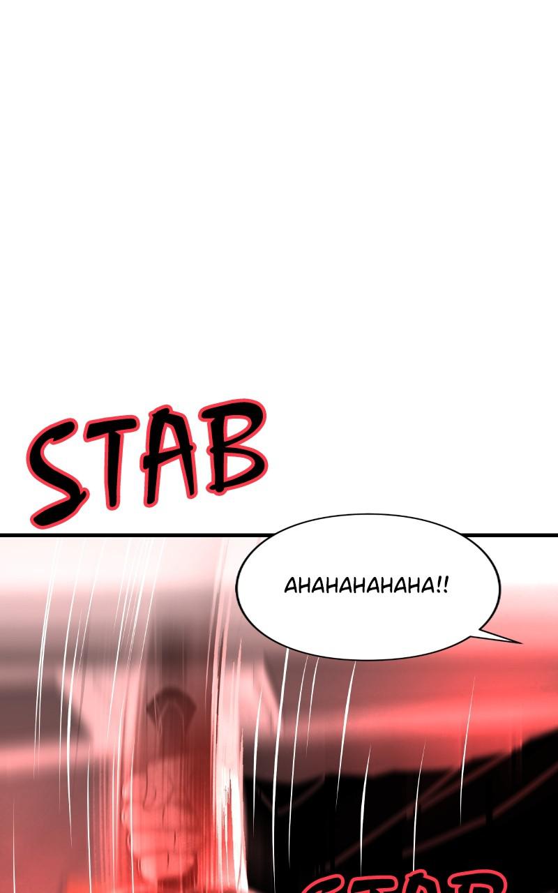 Eyes (JUNG Summer) Chap 78 - Next Chap 79