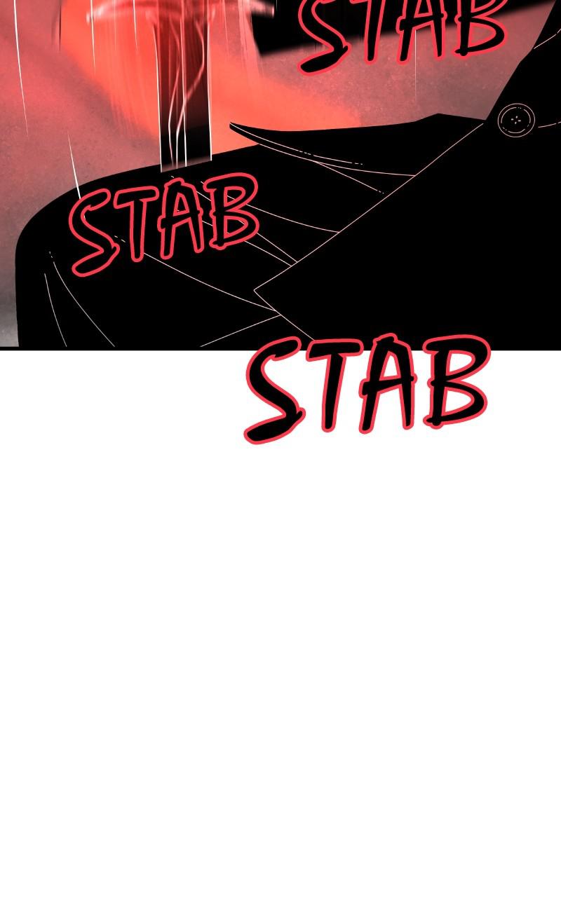 Eyes (JUNG Summer) Chap 78 - Next Chap 79