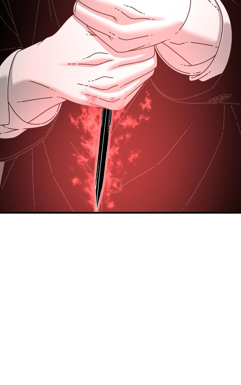 Eyes (JUNG Summer) Chap 78 - Next Chap 79