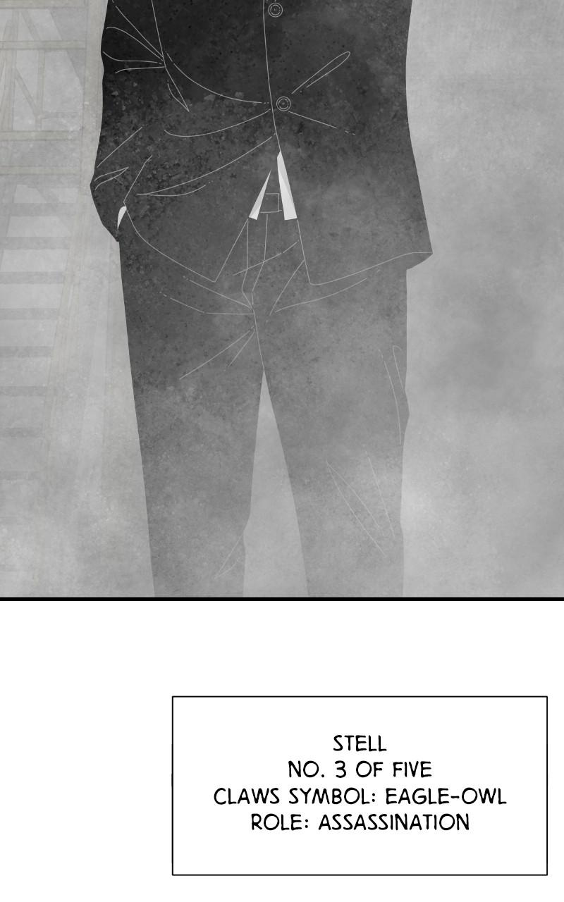 Eyes (JUNG Summer) Chap 78 - Next Chap 79