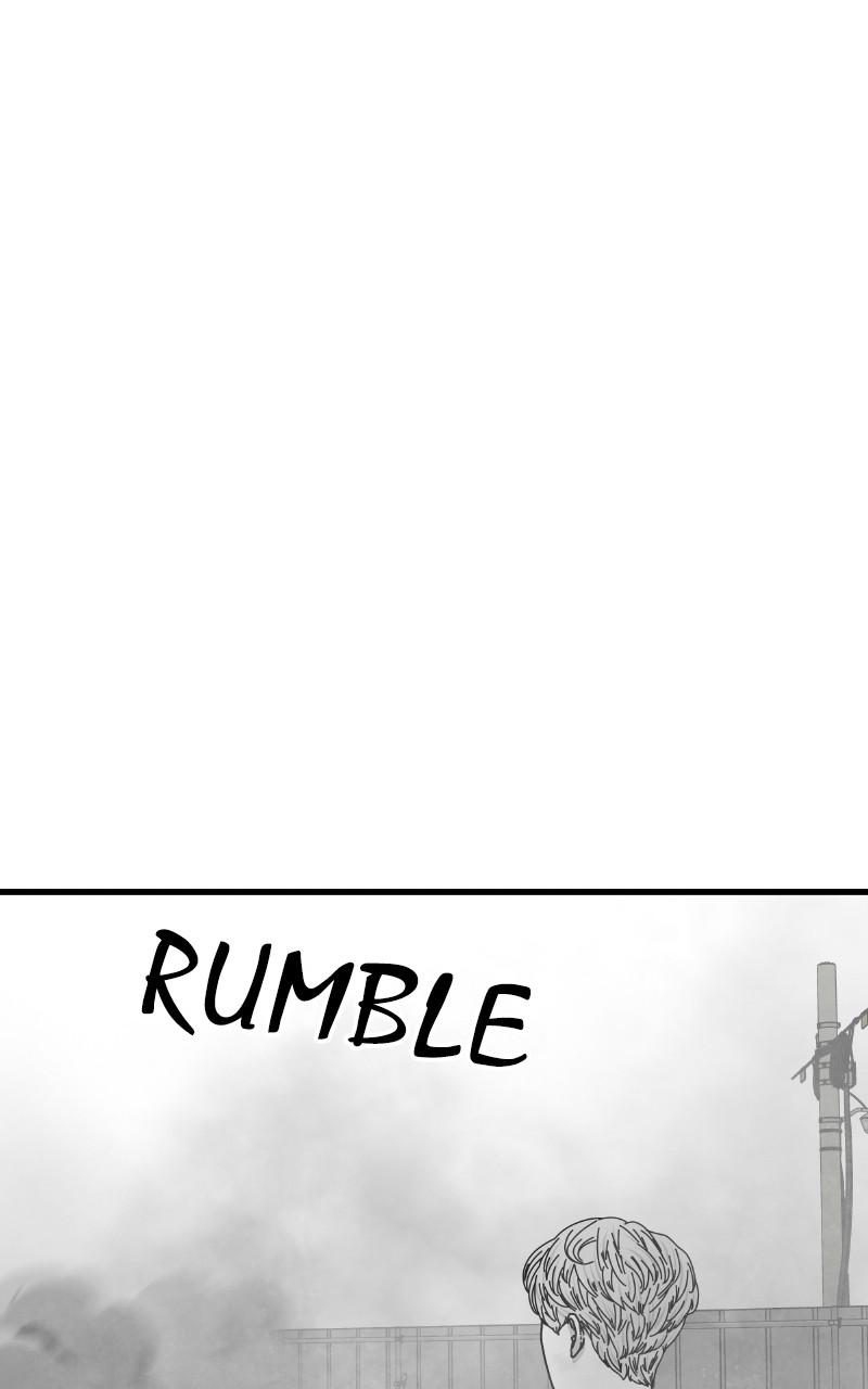 Eyes (JUNG Summer) Chap 78 - Next Chap 79