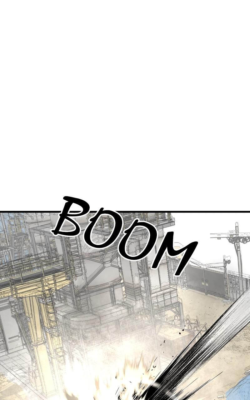 Eyes (JUNG Summer) Chap 78 - Next Chap 79