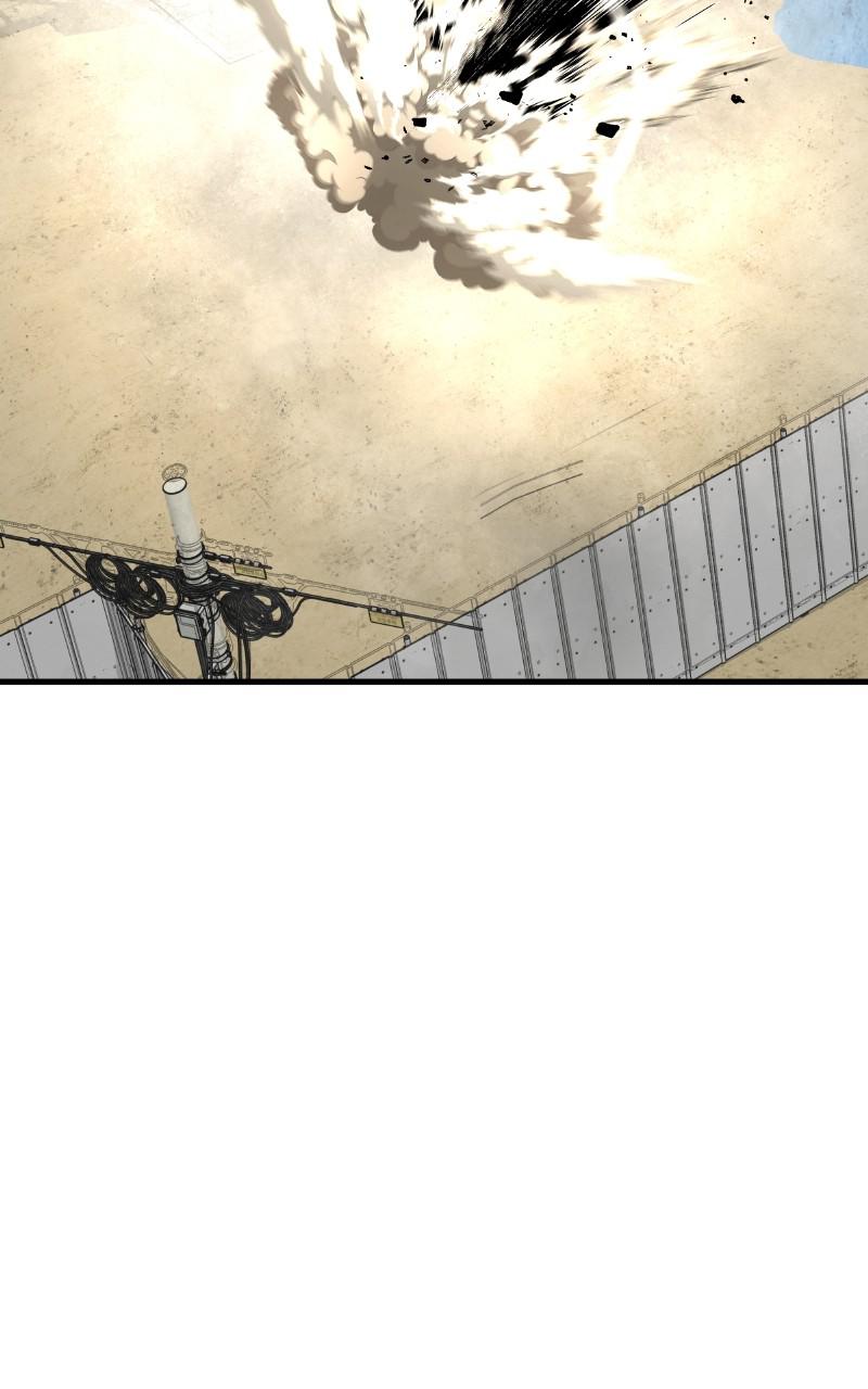 Eyes (JUNG Summer) Chap 78 - Next Chap 79