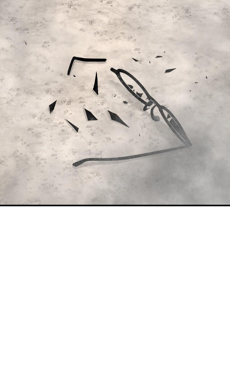 Eyes (JUNG Summer) Chap 78 - Next Chap 79