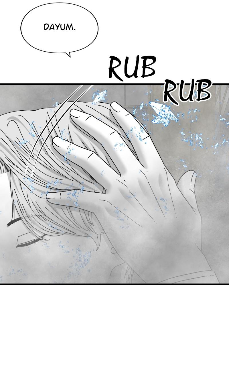 Eyes (JUNG Summer) Chap 78 - Next Chap 79