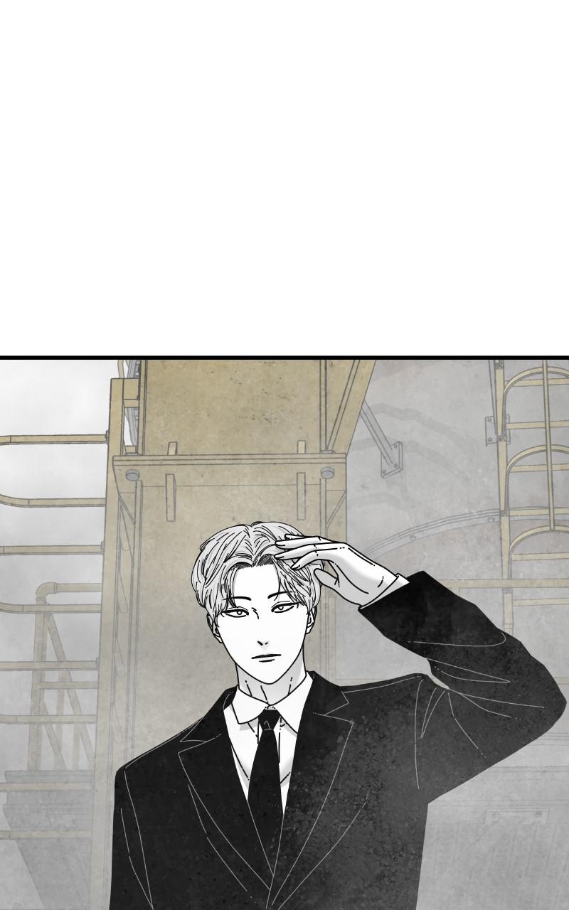 Eyes (JUNG Summer) Chap 78 - Next Chap 79