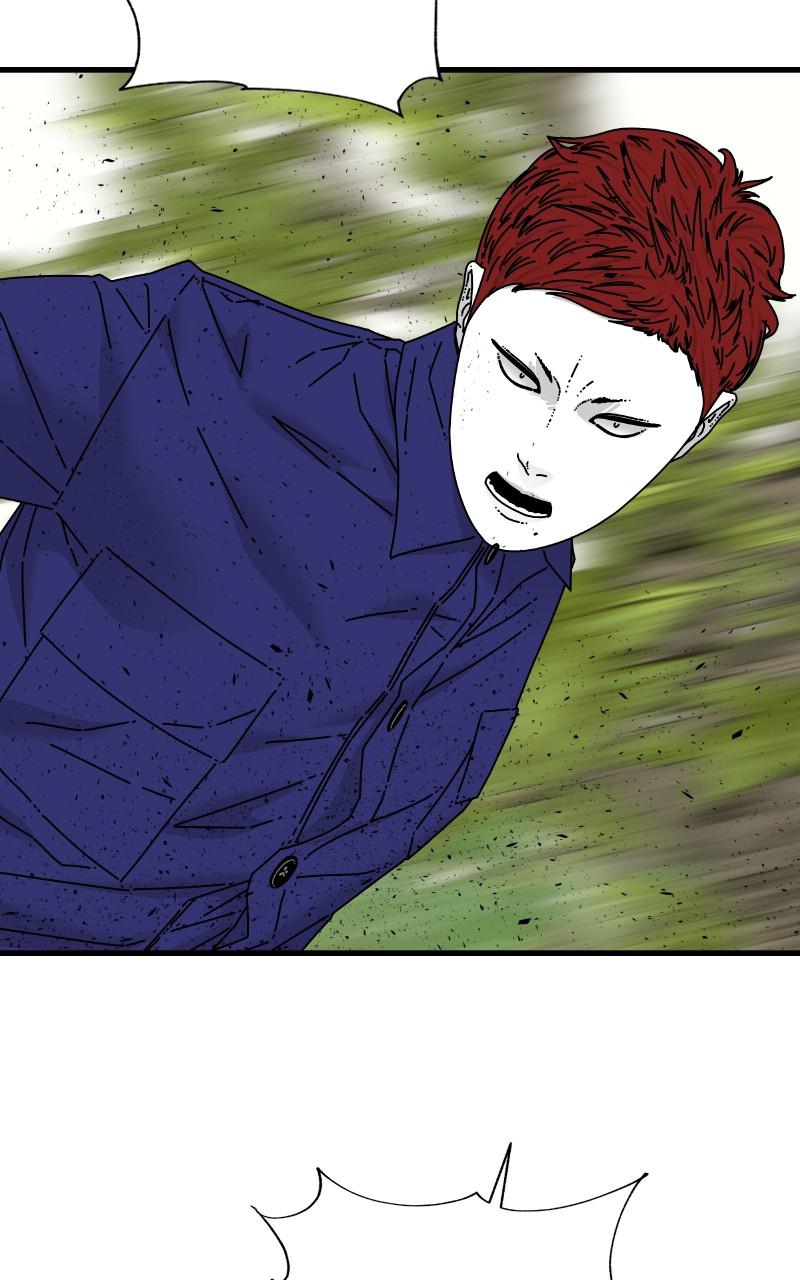 Eyes (JUNG Summer) Chap 78 - Next Chap 79