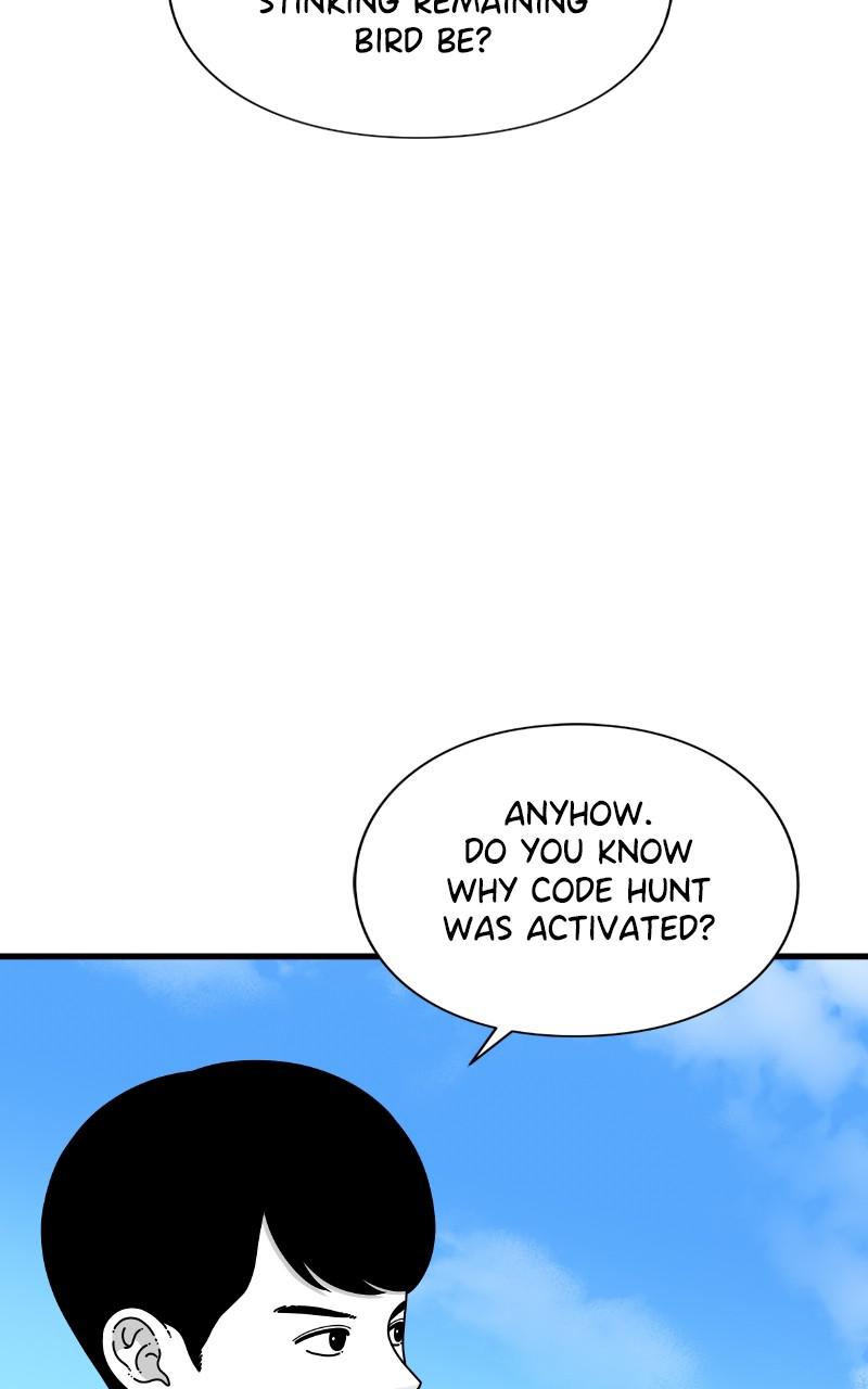 Eyes (JUNG Summer) Chap 78 - Next Chap 79