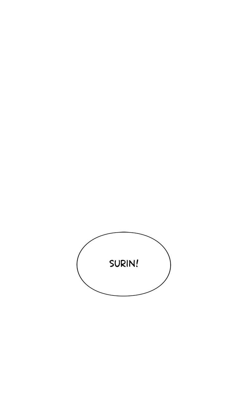 Eyes (JUNG Summer) Chap 78 - Next Chap 79