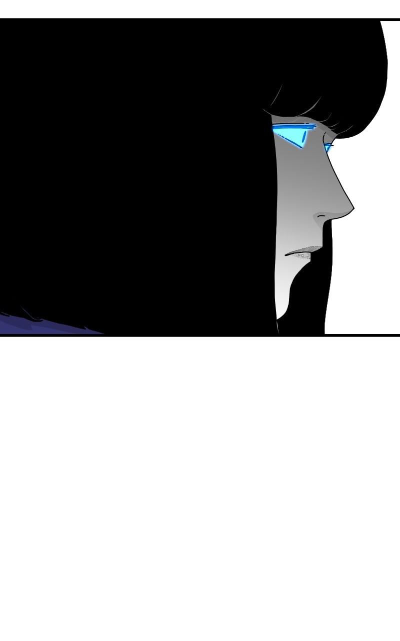 Eyes (JUNG Summer) Chap 78 - Next Chap 79