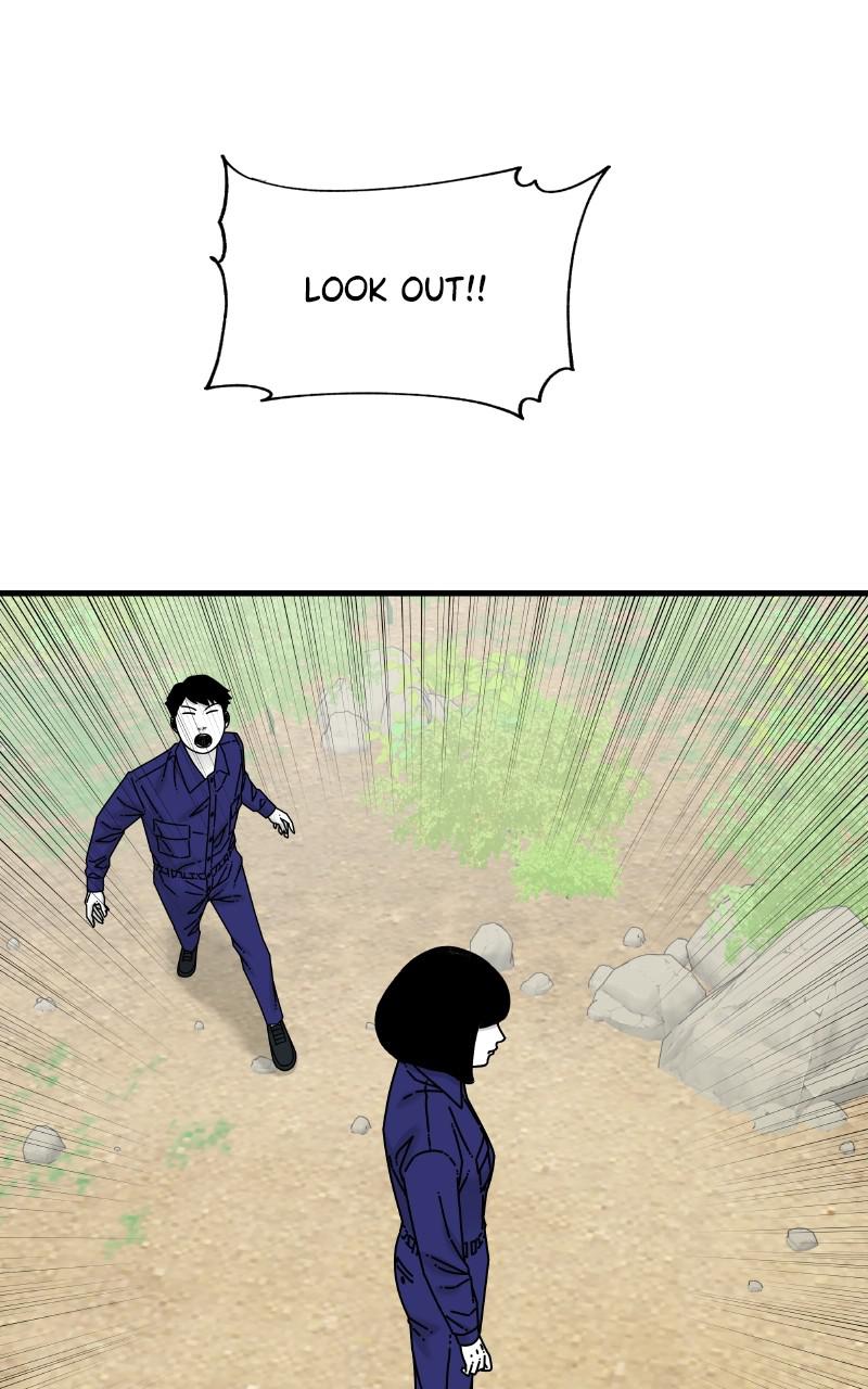 Eyes (JUNG Summer) Chap 78 - Next Chap 79