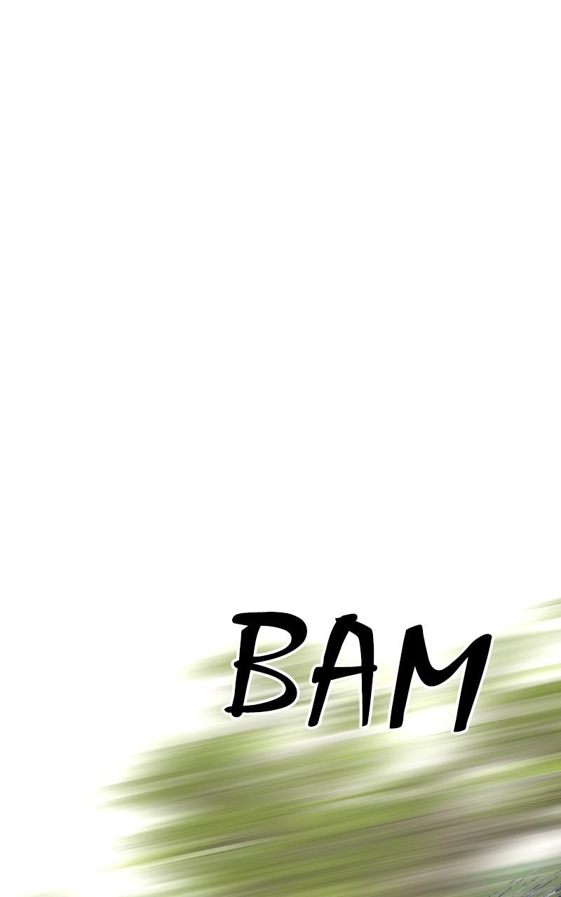 Eyes (JUNG Summer) Chap 78 - Next Chap 79