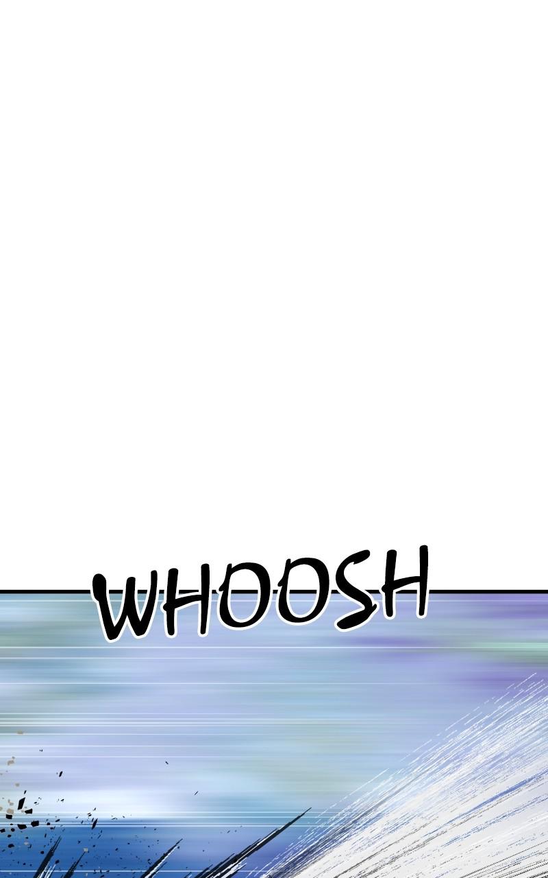 Eyes (JUNG Summer) Chap 78 - Next Chap 79
