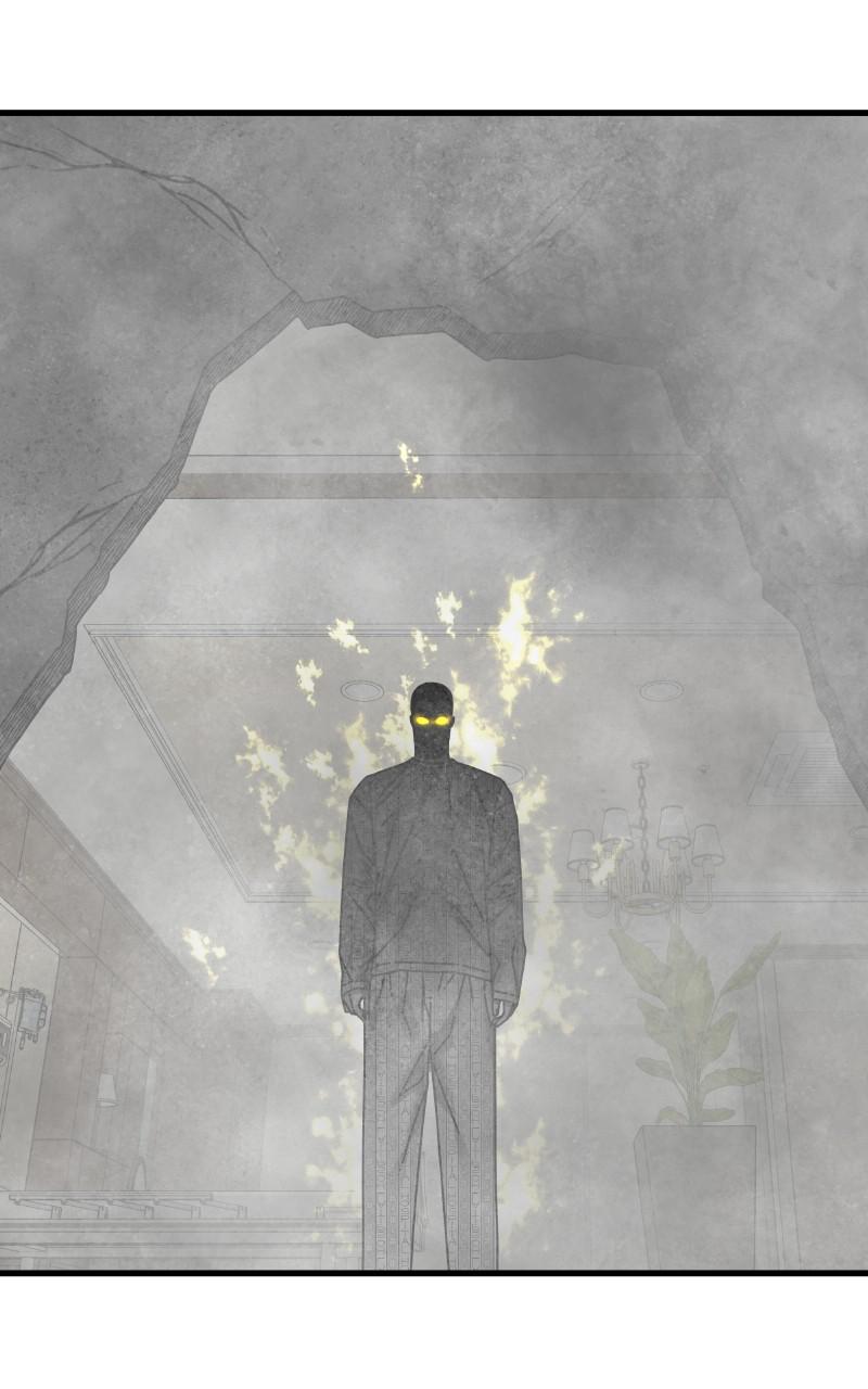 Eyes (JUNG Summer) Chap 78 - Next Chap 79