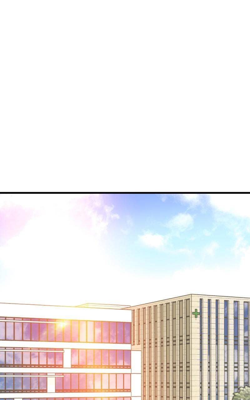 Eyes (JUNG Summer) Chap 78 - Next Chap 79