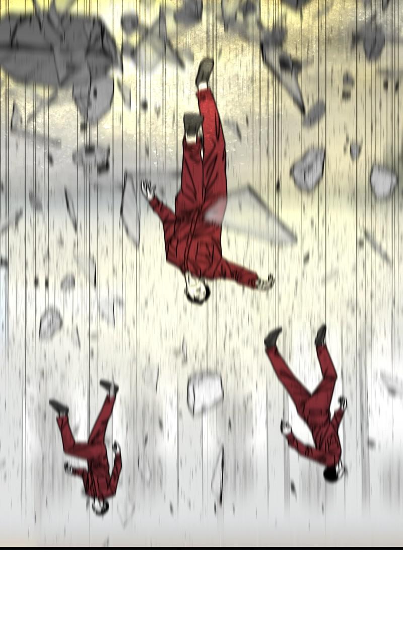 Eyes (JUNG Summer) Chap 78 - Next Chap 79