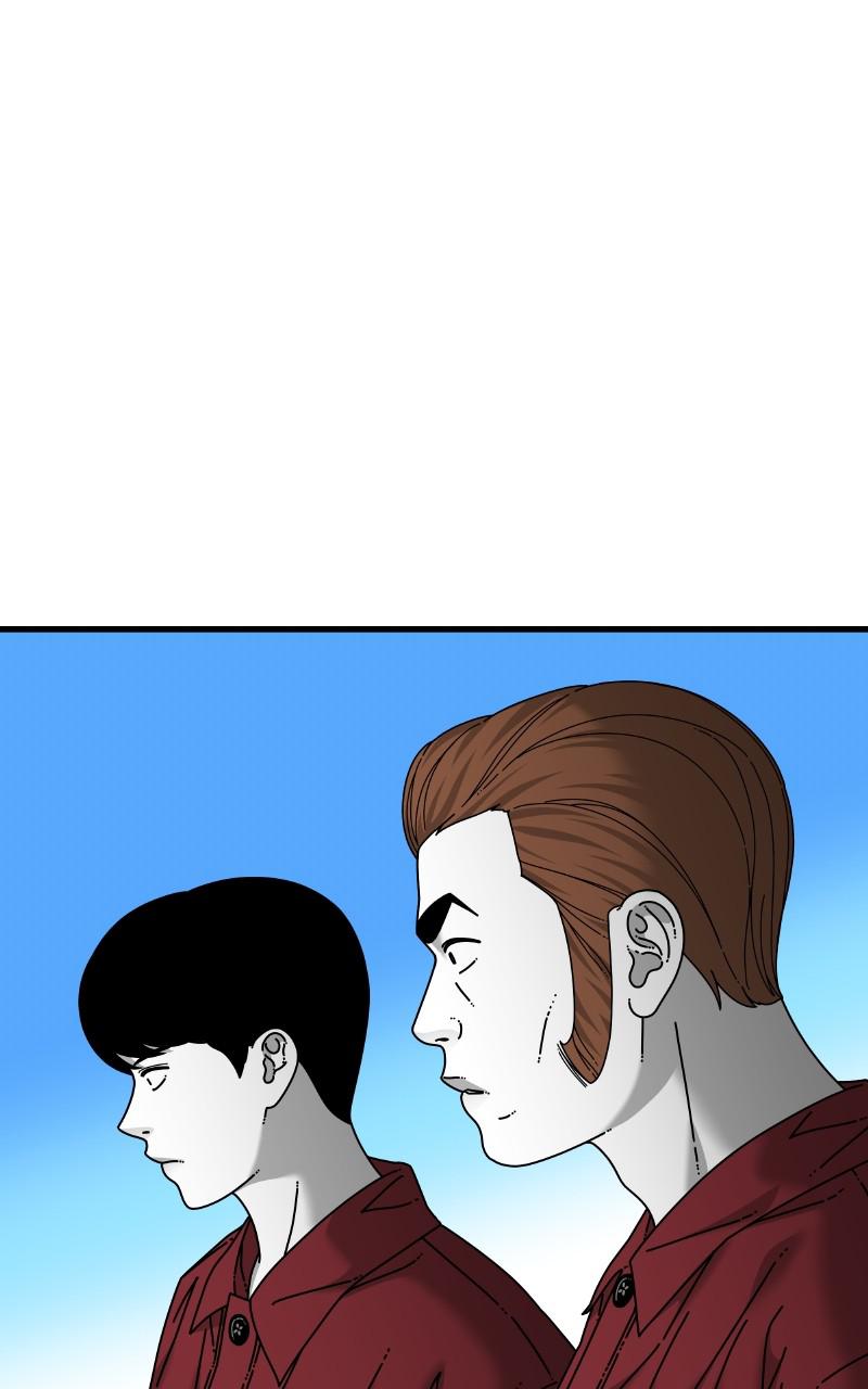 Eyes (JUNG Summer) Chap 78 - Next Chap 79