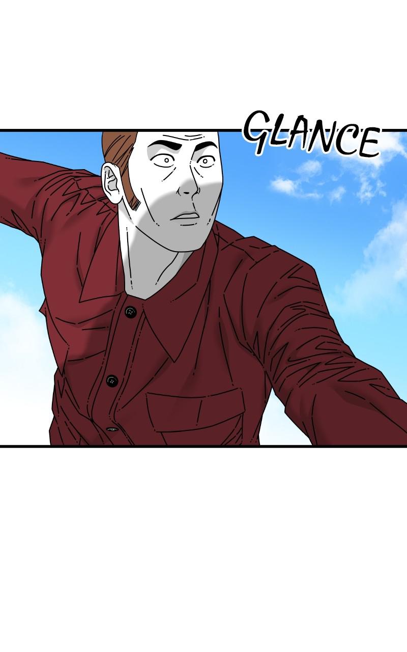 Eyes (JUNG Summer) Chap 78 - Next Chap 79