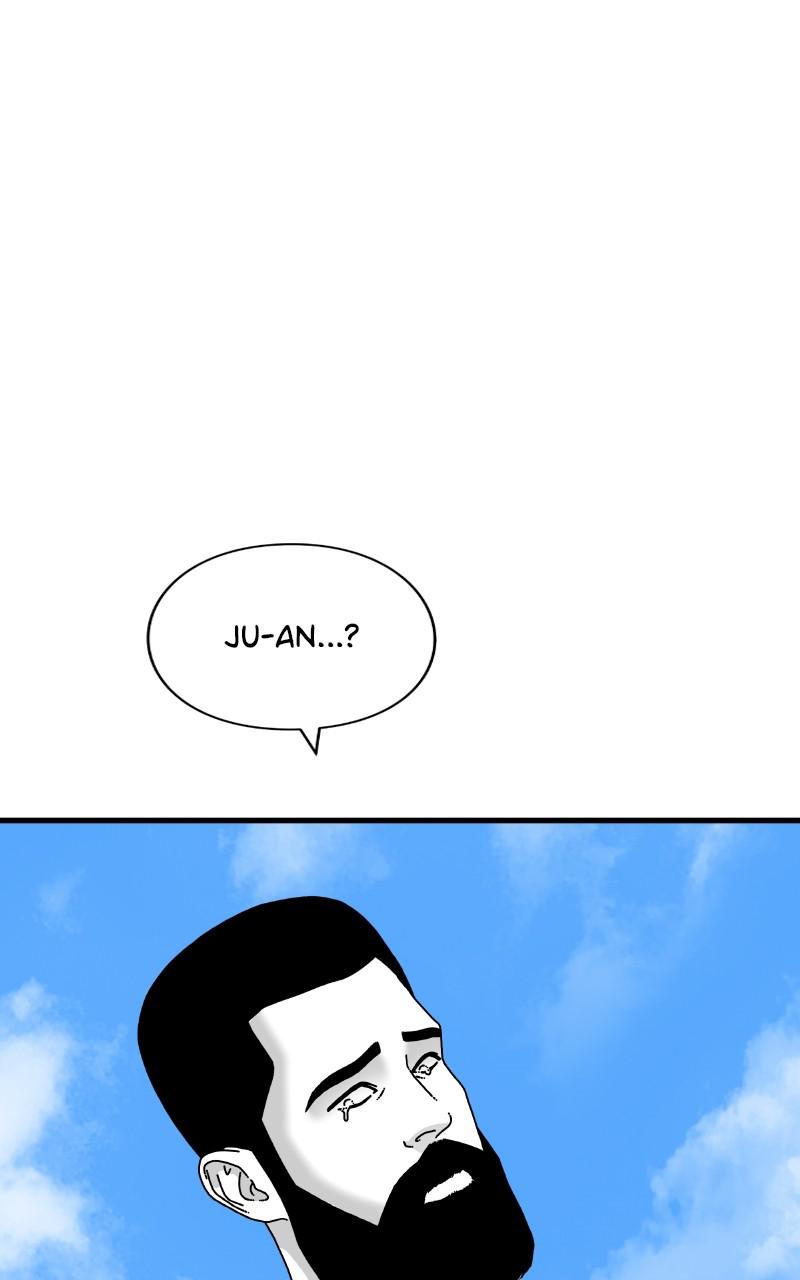 Eyes (JUNG Summer) Chap 78 - Next Chap 79