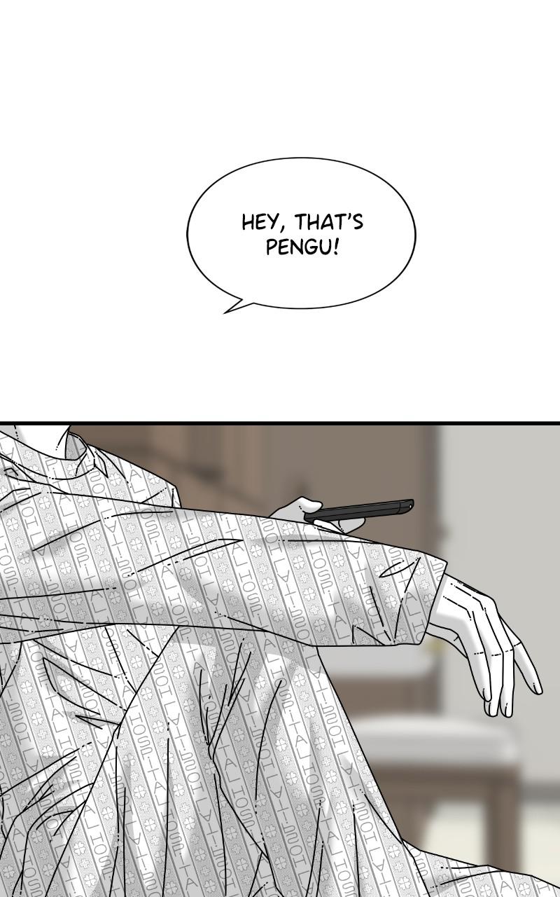 Eyes (JUNG Summer) Chap 78 - Next Chap 79