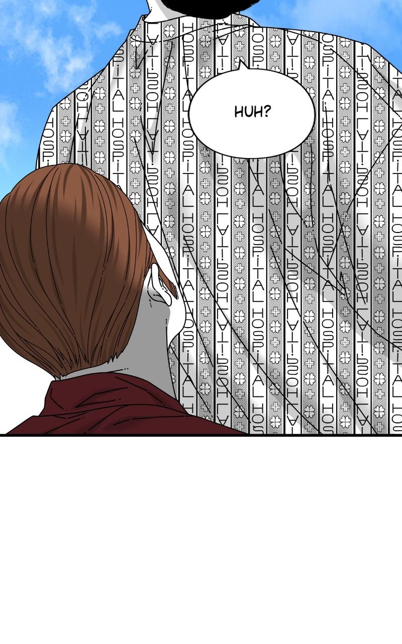 Eyes (JUNG Summer) Chap 78 - Next Chap 79