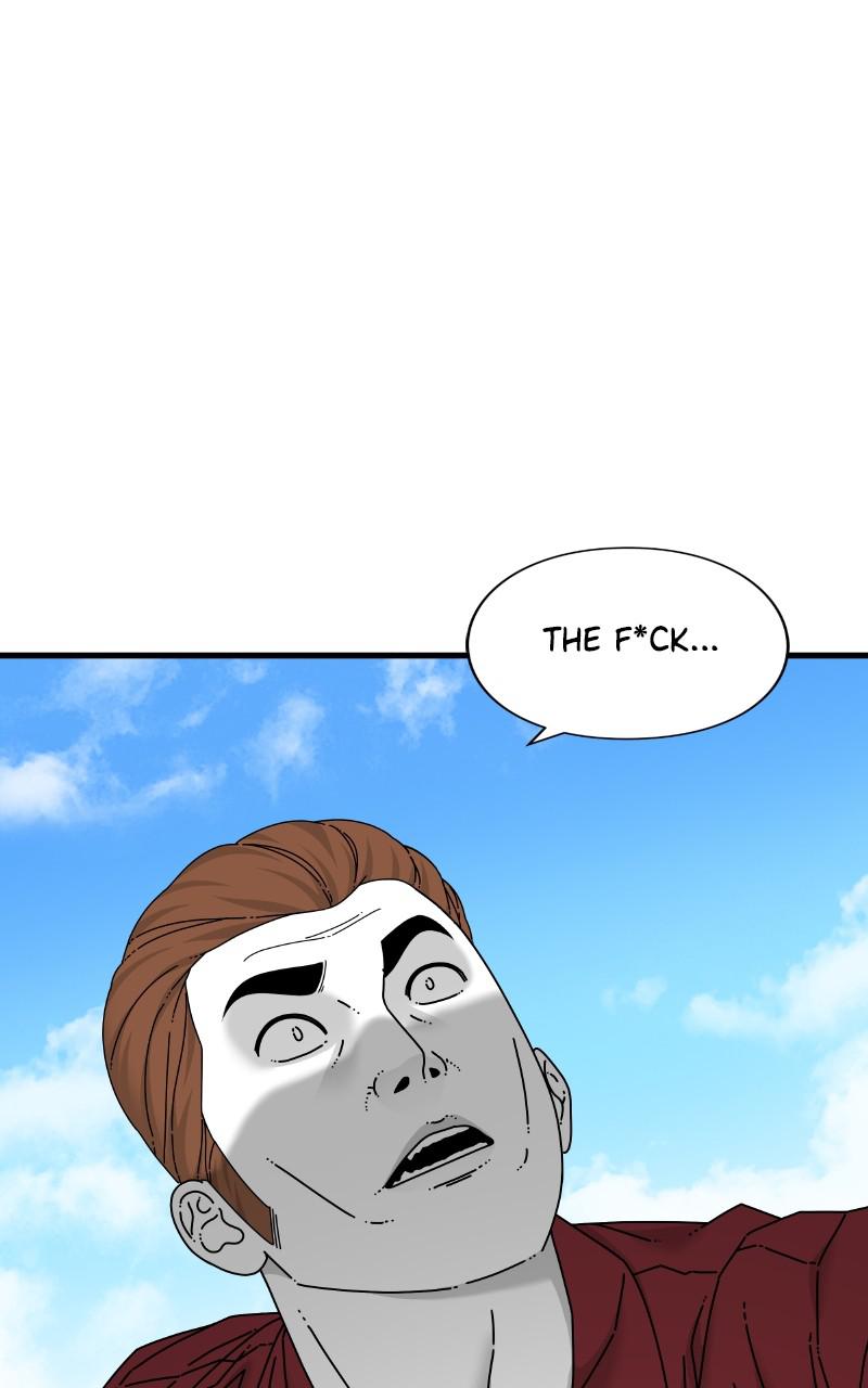 Eyes (JUNG Summer) Chap 78 - Next Chap 79