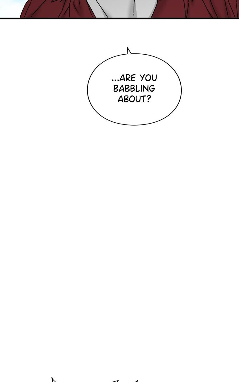 Eyes (JUNG Summer) Chap 78 - Next Chap 79