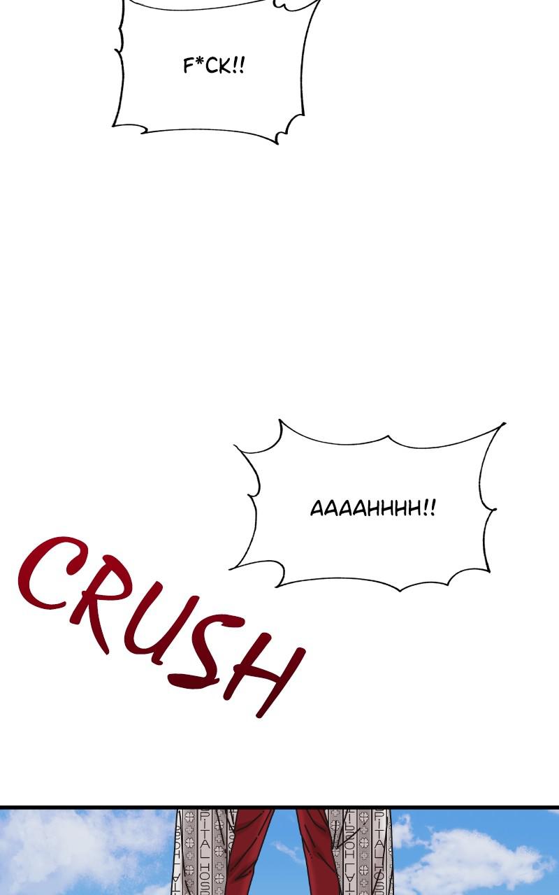 Eyes (JUNG Summer) Chap 78 - Next Chap 79