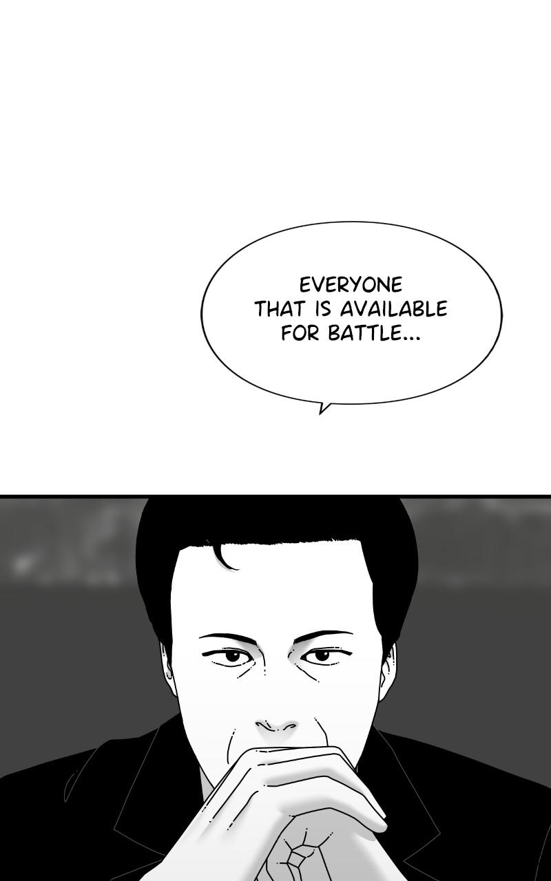 Eyes (JUNG Summer) Chap 78 - Next Chap 79