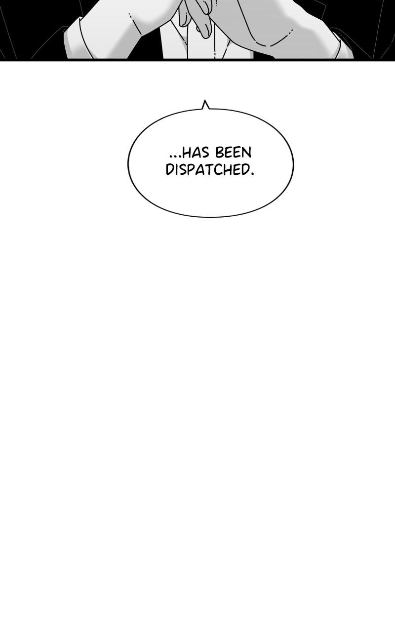 Eyes (JUNG Summer) Chap 78 - Next Chap 79