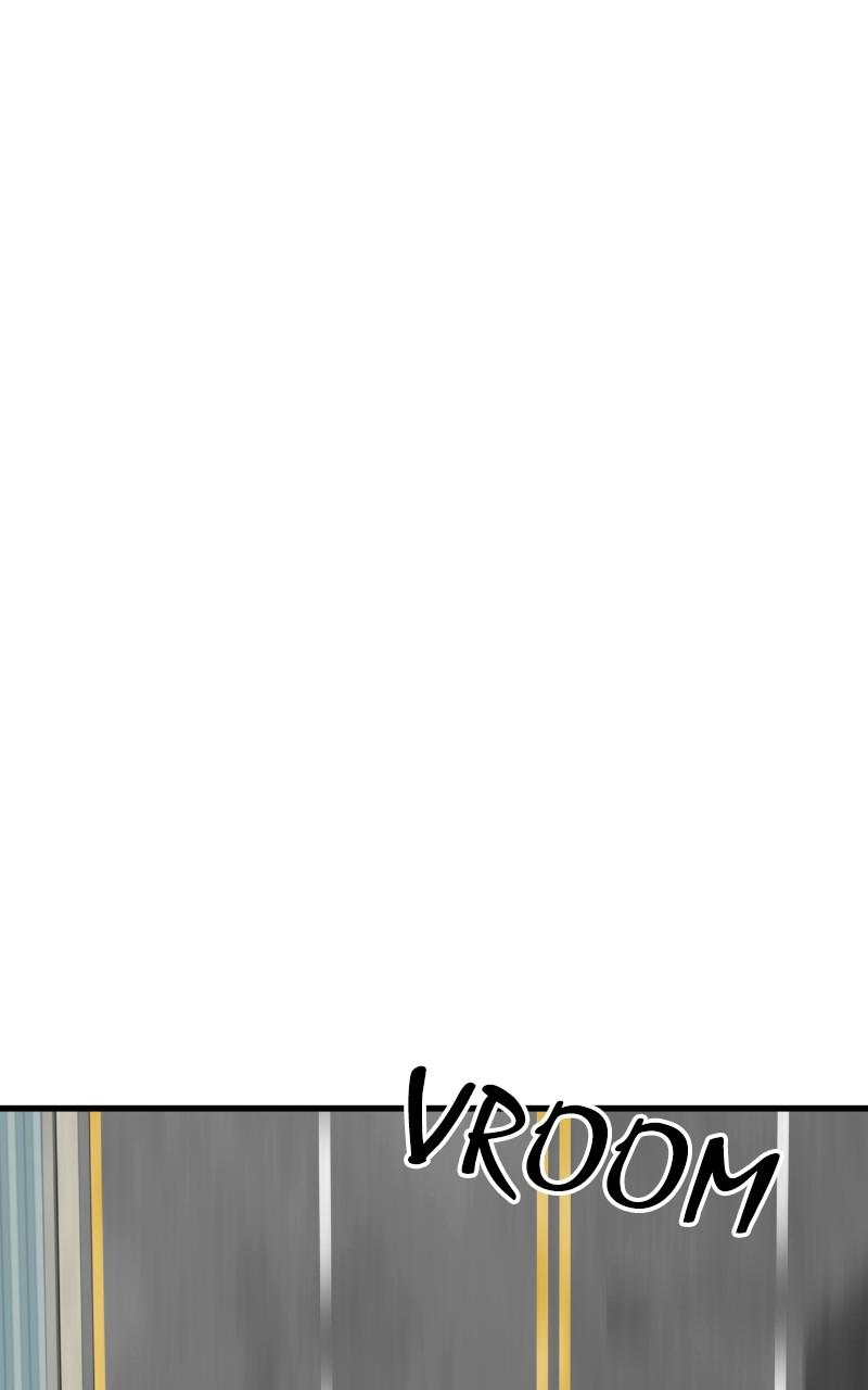 Eyes (JUNG Summer) Chap 78 - Next Chap 79