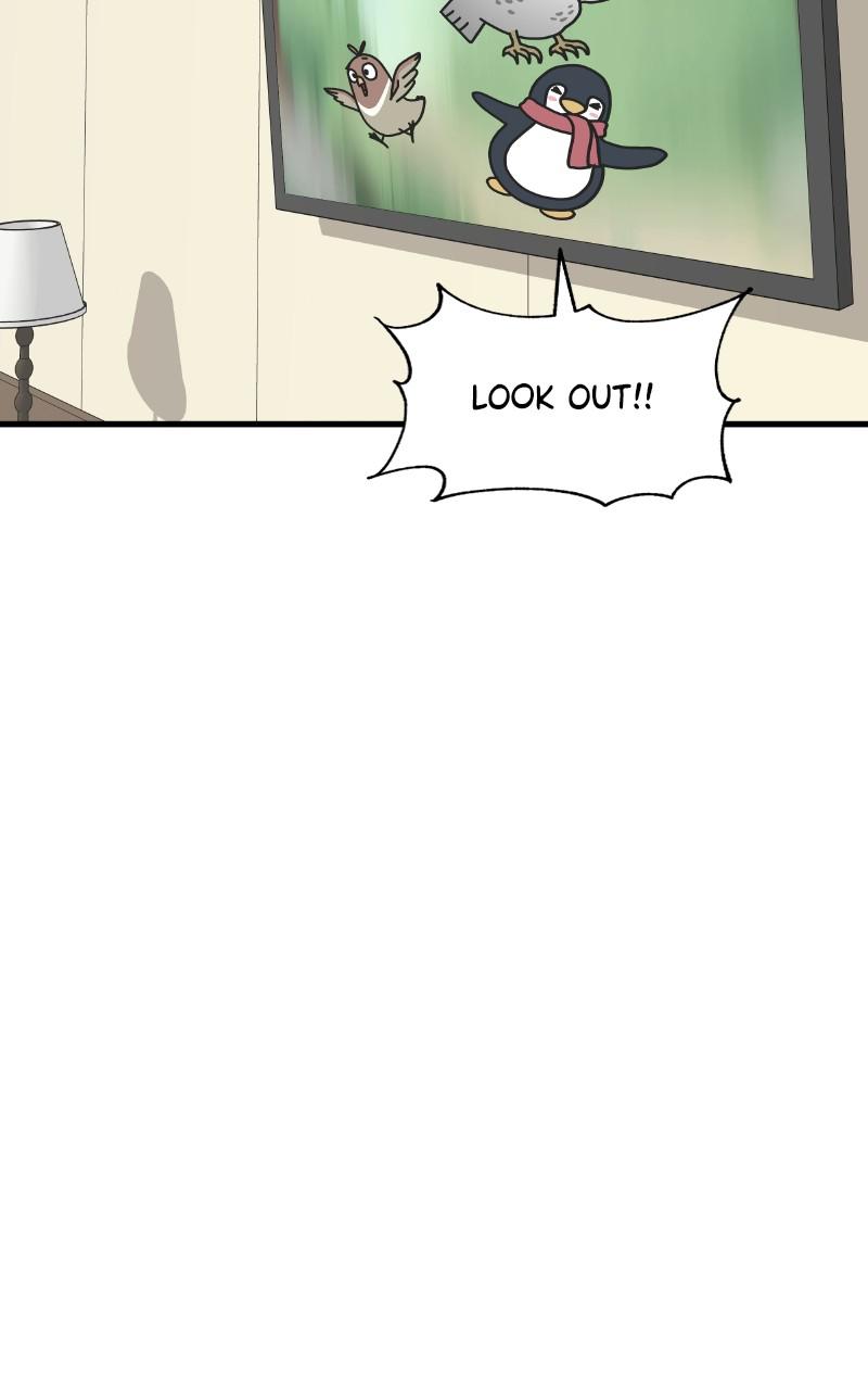 Eyes (JUNG Summer) Chap 78 - Next Chap 79